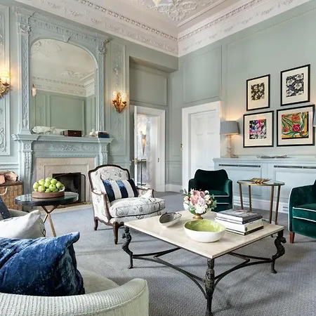 The Balmoral Hotel-3